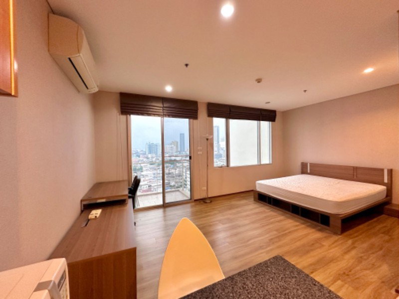 picture A045911 Villa Sathorn - 4/5
