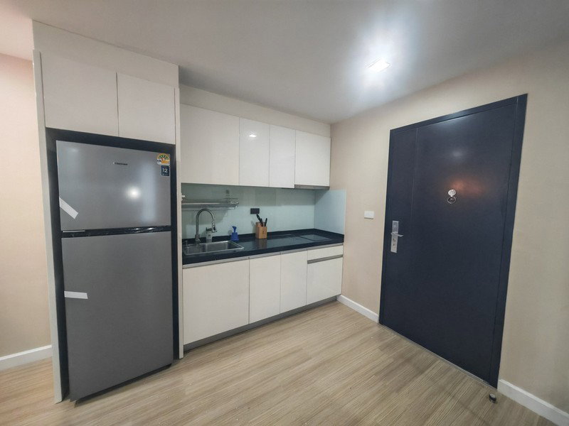 รูป A045802 Mayfair Place Sukhumvit 64 - รูปที่ 4/8