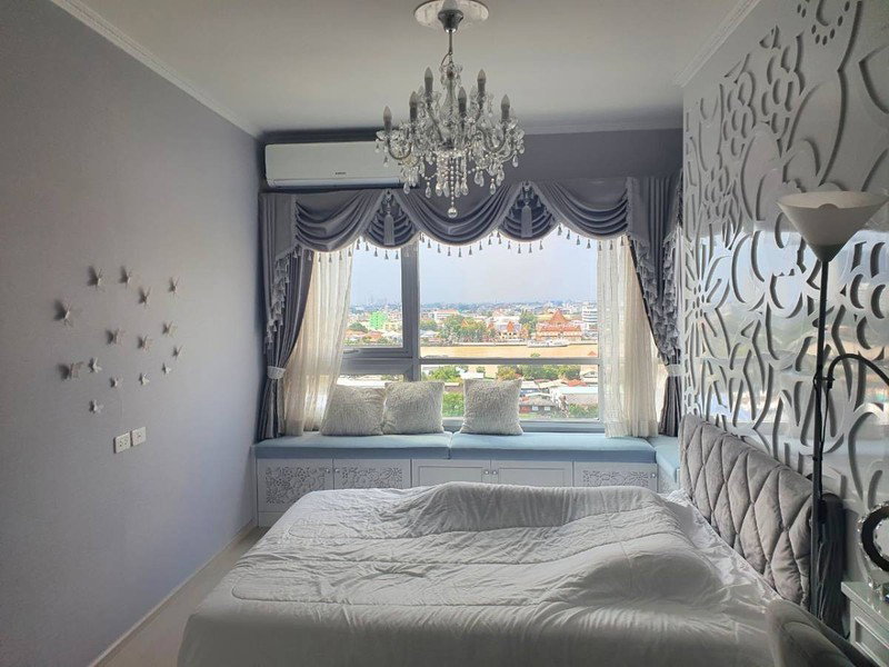 รูป A045875 Chapter One Shine Bangpo - รูปที่ 4/8
