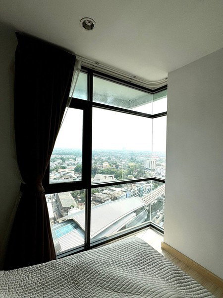 รูป A045633 Bangkok Horizon P 48 - รูปที่ 3/8
