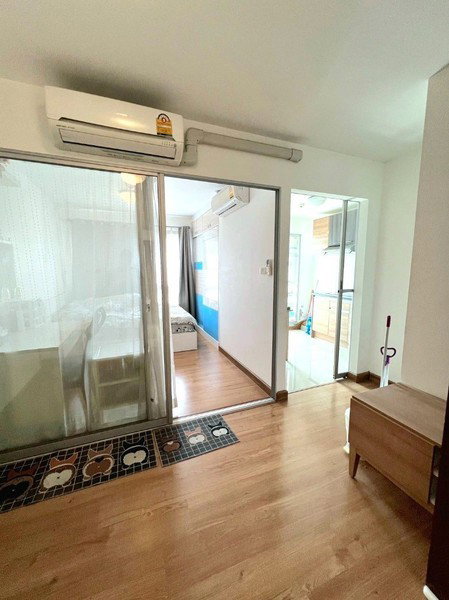 รูป A045411 August Condo Charoenkrung 80 - รูปที่ 1/8