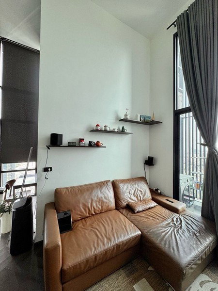 รูป A045639 Altitude Unicorn Sathorn - Tha Phra - รูปที่ 3/8