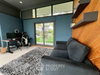 listing thumbnail image 33