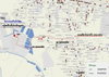 listing thumbnail image 34