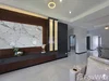 listing thumbnail image 22
