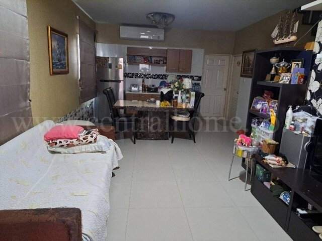 รูป ทาวน์โฮม บ้านพฤกษา 10 กระทุ่มล้ม 19 บ้านสวย พร้อมอยู่ ราคาถูก - รูปที่ 7/23