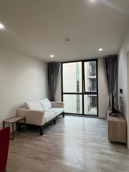 รูป A045562 Chambers Cher Ratchada – Ramintra - รูปที่ 2/8
