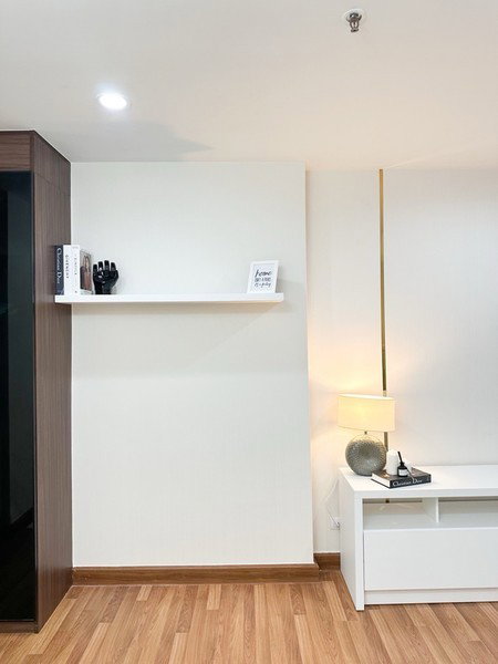 รูป A046030 Regent Home 27 Bangson - รูปที่ 4/6
