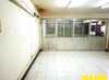 listing thumbnail image 34