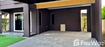 บ้านเดี่ยว เขตสายไหม : ข่ยบ้านด่วร 1993293