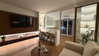 listing thumbnail image 8