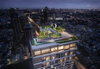 listing thumbnail image 3