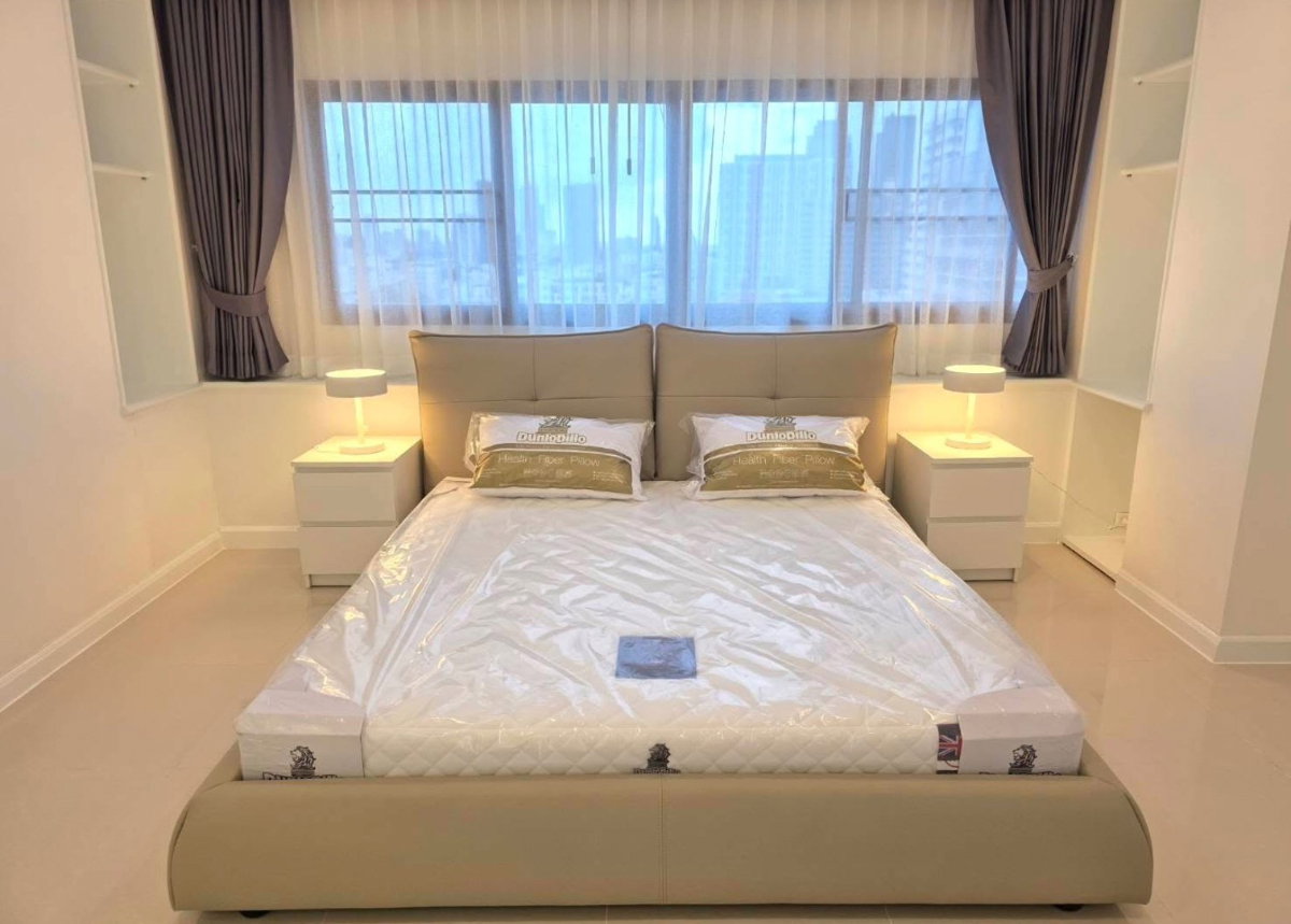 picture The Waterford Thonglor             11  - 4/16