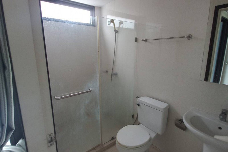 รูป A046071 I CONDO Sukhumvit 103 - รูปที่ 4/8