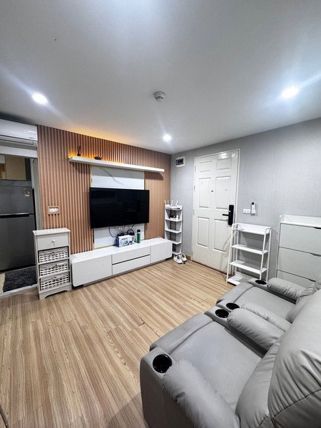 รูป A045498 The Niche Citi Ladprao 130 - รูปที่ 3/8