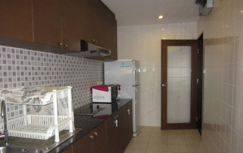 รูป A045438 Top View Tower - รูปที่ 7/8