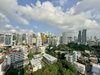 listing thumbnail image 18