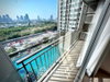 listing thumbnail image 41