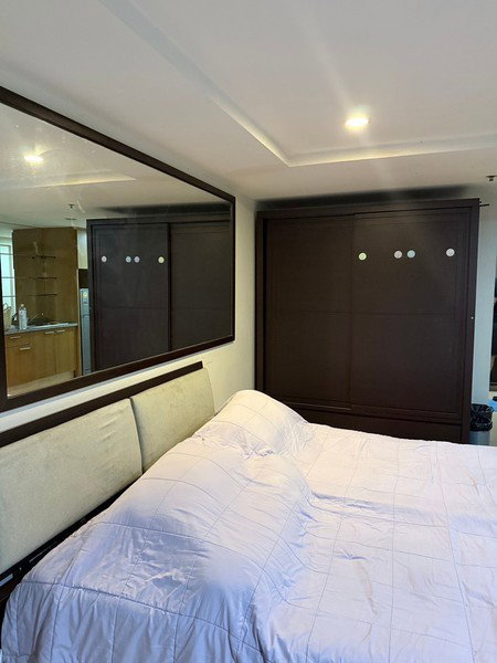 picture A045768 The Trendy Condominium - 4/4