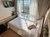 listing thumbnail image 25