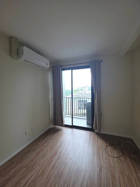 รูป A046080 Grand Condominium Wutthakat 53 - รูปที่ 3/5