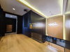 listing thumbnail image 26