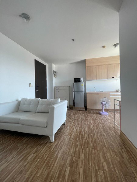 รูป A045824 The Parkland Srinakarin - รูปที่ 7/8