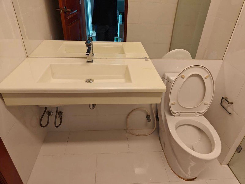 รูป A045672 Emerald Residence Ratchada - รูปที่ 4/8