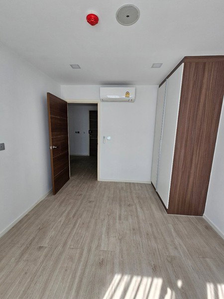 รูป A045923 Atmoz Ladprao 71 - รูปที่ 6/8