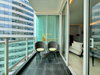 listing thumbnail image 8