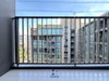 listing thumbnail image 32