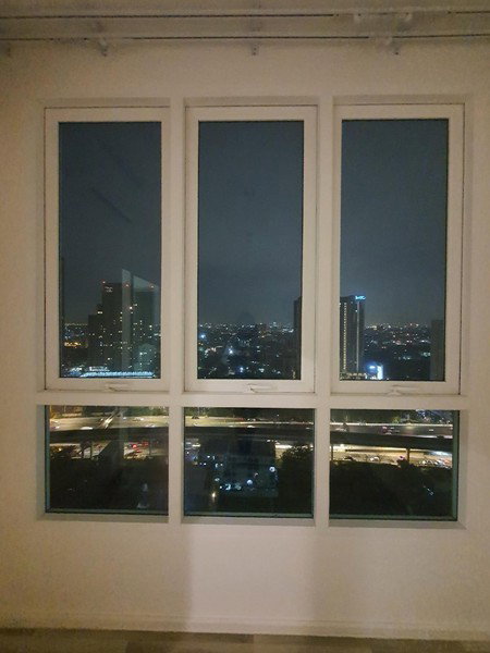รูป A045488 The Key Sathorn - Ratchapruek - รูปที่ 5/8