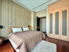 listing thumbnail image 35