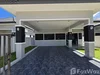 listing thumbnail image 36