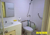 listing thumbnail image 28