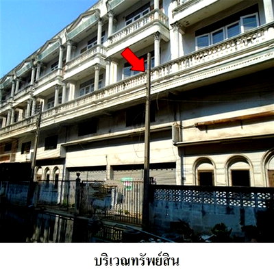 ขายโรงงาน : Z8Z1307 ขายโกดัง ตำบล แคราย อำเภอ กระทุ่มแบน จังหวัด สมุทรสาคร