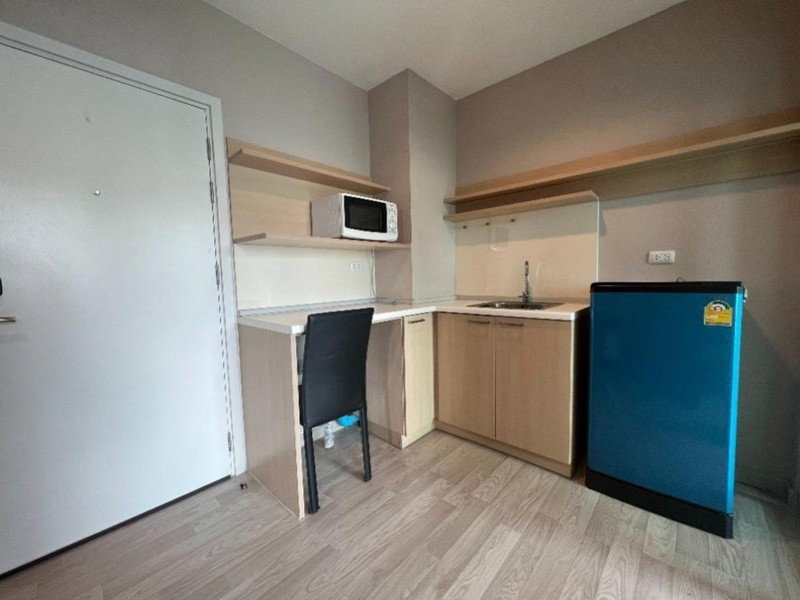 รูป A045909 Plum Condo Chokchai 4 - รูปที่ 6/8