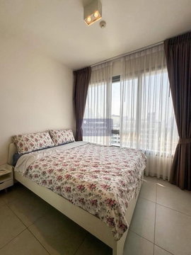 A045822 The Lofts Ekkamai
