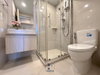 listing thumbnail image 27