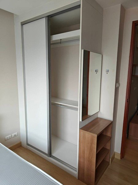 รูป A045672 Emerald Residence Ratchada - รูปที่ 2/8