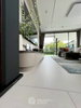listing thumbnail image 27