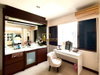 listing thumbnail image 23