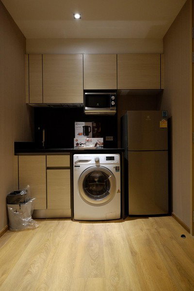 รูป A045551 Park Origin Phrom Phong - รูปที่ 3/8