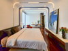 listing thumbnail image 25