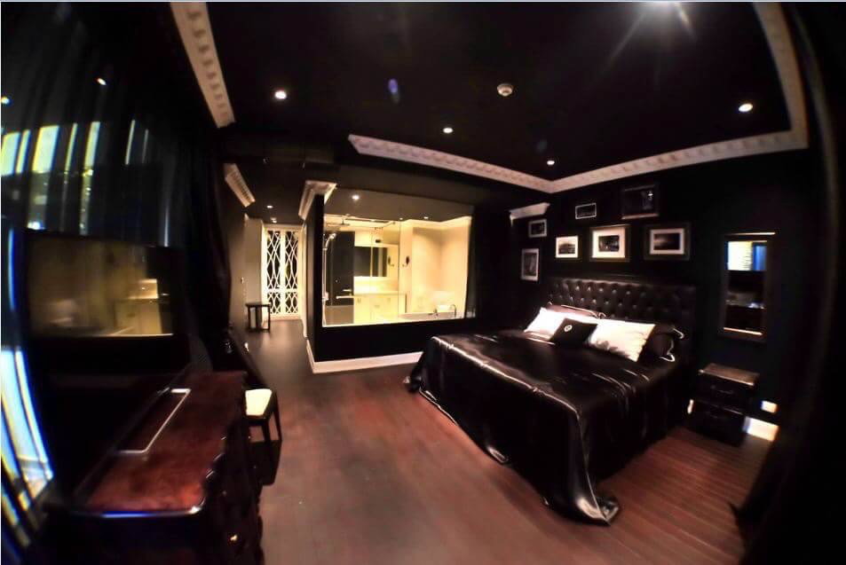 ขาย Duplex Corner Unit หรู | The Emporio Place สุขุมวิท 24 | 2+1 ห้องนอน | ใกล้ BTS พร้อมพงษ์