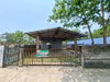 listing thumbnail image 39