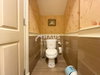 listing thumbnail image 27