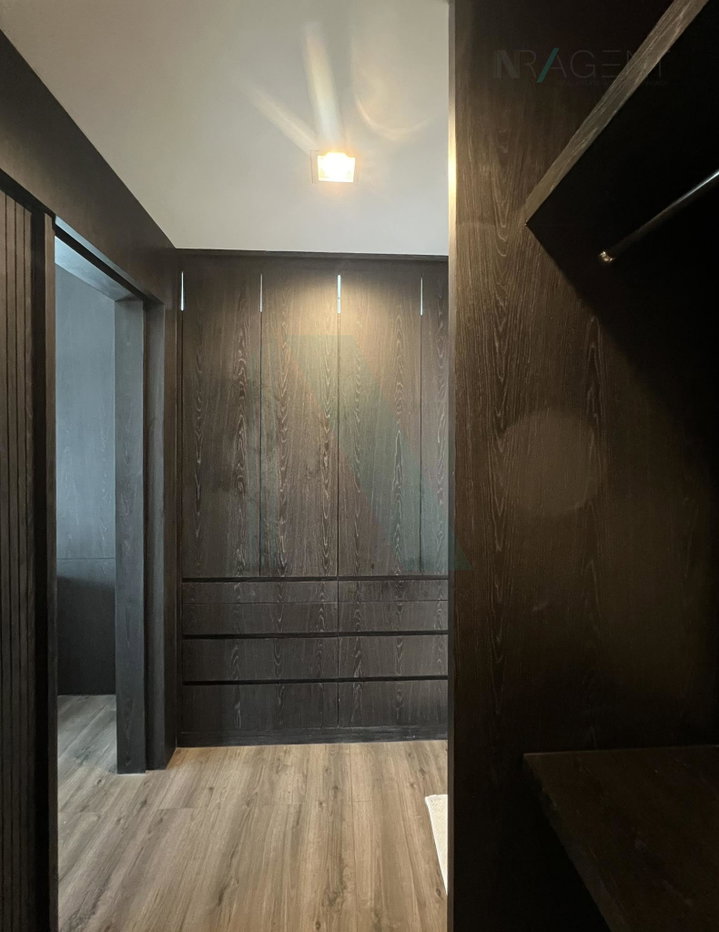 รูป ขายบ้านเดี่ยว โครงการ มัณฑนา 2 บางนา กม.7 2 ชั้น 4 ห้องนอน 5 ห้องน้ำ - รูปที่ 8/8