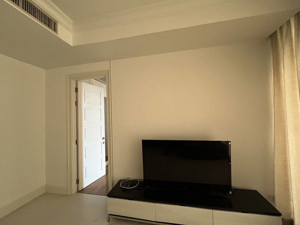 รูป ROYCE PRIVATE RESIDENCES 2 bedrooms, for rent - รูปที่ 5/10