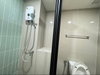 listing thumbnail image 9